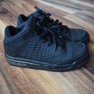 ♥️ SOLD ♥️ 921201 Air Jordan Flight Origin